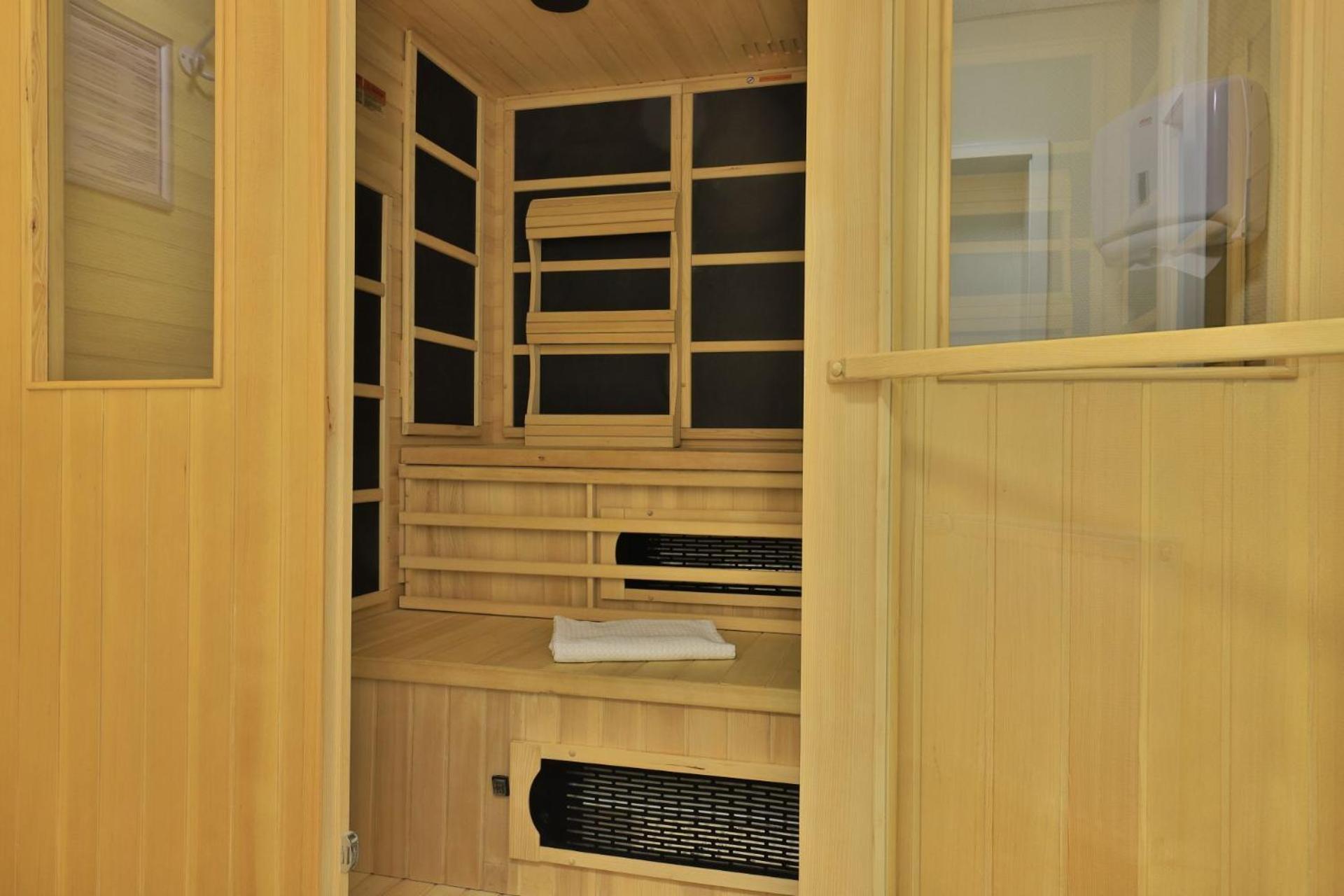 Residenz Haffblick Wohnung 31 Boltenhagen  Exterior foto